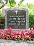 Anna Aagaard  .JPG